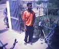 sofian